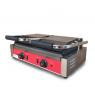 Гриль контактний GoodFood ECG20RR
