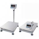 Ваги для підлоги CAS DB II 600