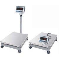 Ваги для підлоги CAS DB II 600