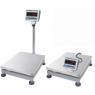 Ваги для підлоги CAS DB II 600