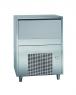 Ледогенератор Apach AGB111.28B A R290