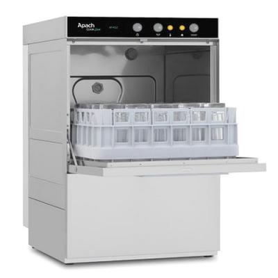 Посудомийна машина барна Apach AF400DD
