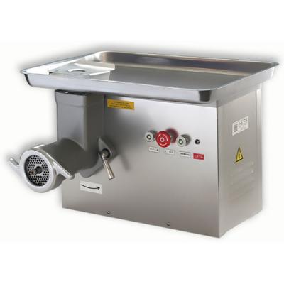 М'ясорубка Торгмаш МІМ-600М