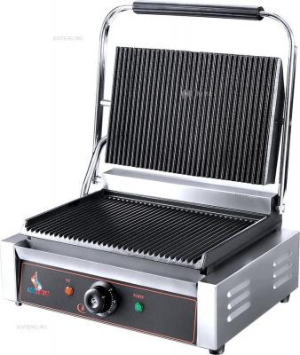 Гриль контактний Airhot CGL