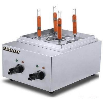 Макароноварка Airhot PC-4