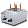 Макароноварка Airhot РС-4