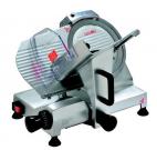 Слайсер Airhot SL-220
