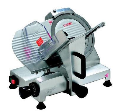 Слайсер Airhot SL-220