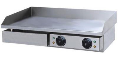 Поверхня для смаження Altezoro KZ-VR-820
