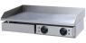 Поверхня для смаження Altezoro KZ-VR-820