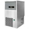 Льодогенератор Apach ACB3009B A