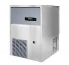 Льодогенератор Apach ACB3816B A