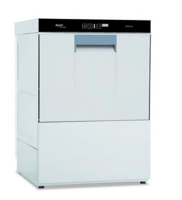 Посудомийна машина Apach AF500DIG DD