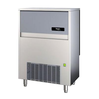 Ледогенератор Apach AGB111.28B A R290