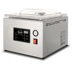 Апарат вакуумного пакування Apach AVM254