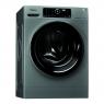 Стиральная машина Whirlpool AWG 1112/PRO