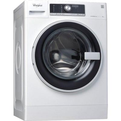 Пральна машина Whirlpool AWG 812/PRO