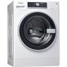 Пральна машина Whirlpool AWG 812/PRO
