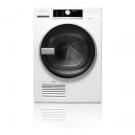 Сушильна машина Whirlpool AWZ 8CD S/D