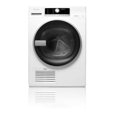 Сушильна машина Whirlpool AWZ 8CD S/D