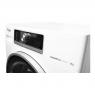 Сушильна машина Whirlpool AWZ 8CD S/D