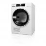 Сушильна машина Whirlpool AWZ 8CD S/D
