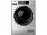 Сушильная машина Whirlpool AWZ 9 HPS/PRO
