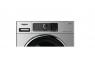 Сушильна машина Whirlpool AWZ 9 HPS/PRO