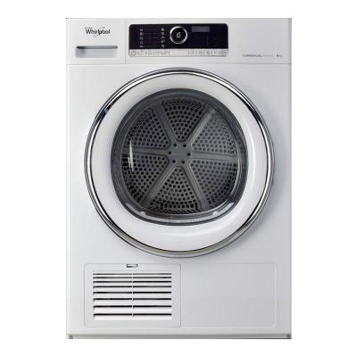 Сушильна машина Whirlpool AWZ 9CD/PRO