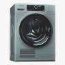 Сушильная машина Whirlpool AWZ 10CD S/PRO