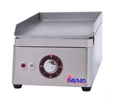 Поверхня для смаження Baysan E43032