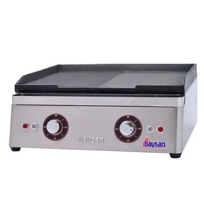 Поверхня для смаження Baysan E43051