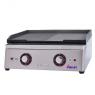 Жарочная поверхность газовая Baysan G43051