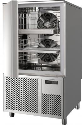 Апарат шокового заморожування Resto line BC101164 + 90