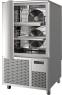 Апарат шокового заморожування Resto line BC101164 + 90