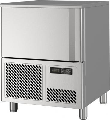 Апарат шокового заморожування Resto line ВС311