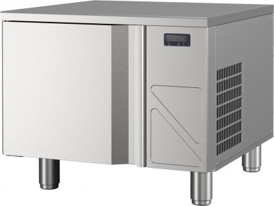 Апарат шокового заморожування Resto line ВС323