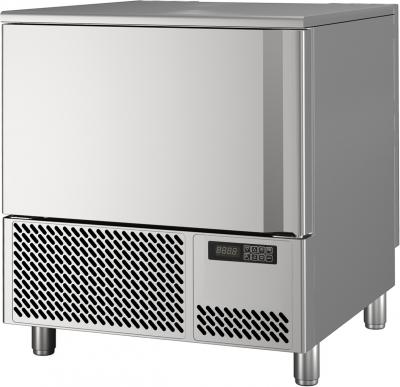 Апарат шокового заморожування Resto line BC51164 + 90