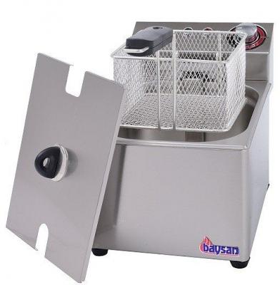 Фритюрниця Baysan Е31004