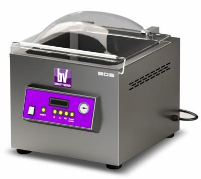Апарат вакуумного пакування Besser Vacuum EOS