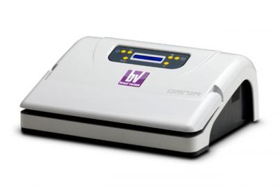 Апарат вакуумного пакування Besser Vacuum OMNIA