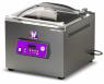Аппарат вакуумной упаковки Besser Vacuum Mistral