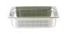 Гастроемкость перфорированная Bilge GN 1/1-150