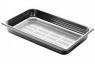 Гастроемкость перфорированная Bilge GN 1/1-40