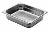 Гастроемкость перфорированная Bilge GN 1/2-40