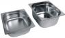 Гастроемкость стандартная Bilge GN 1/2-200