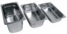 Гастроемкость стандартная Bilge GN 1/3-100