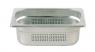 Гастроемкость перфорированная Bilge GN 1/4-40