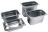 Гастроемкость стандартная Bilge GN 1/4-40