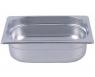 Гастроемкость стандартная Bilge GN 2/1-200 Гастроемкость стандартная Bilge GN 2/1-200